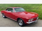 Thumbnail Photo 1 for 1966 Chevrolet Corvair